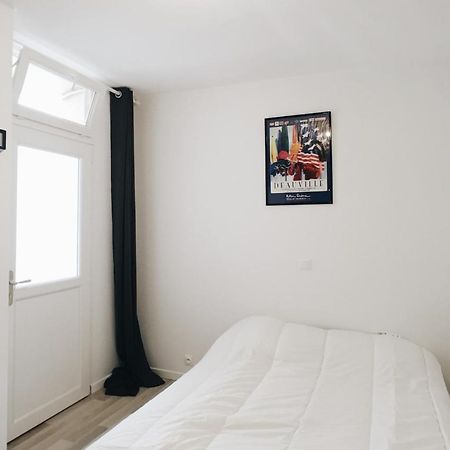 Apartmán Charming And Cozy Near Montparnasse Paříž Exteriér fotografie